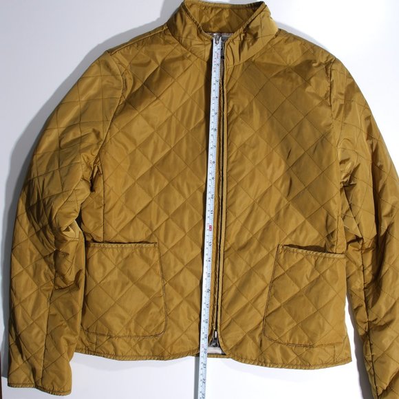 BURBERRY LONDON layered coats Trench Over Jacket - Picture 11 of 16